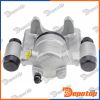 Étrier de frein arrière droite pour CITROEN | HZT-CT-026, 8AC355386661